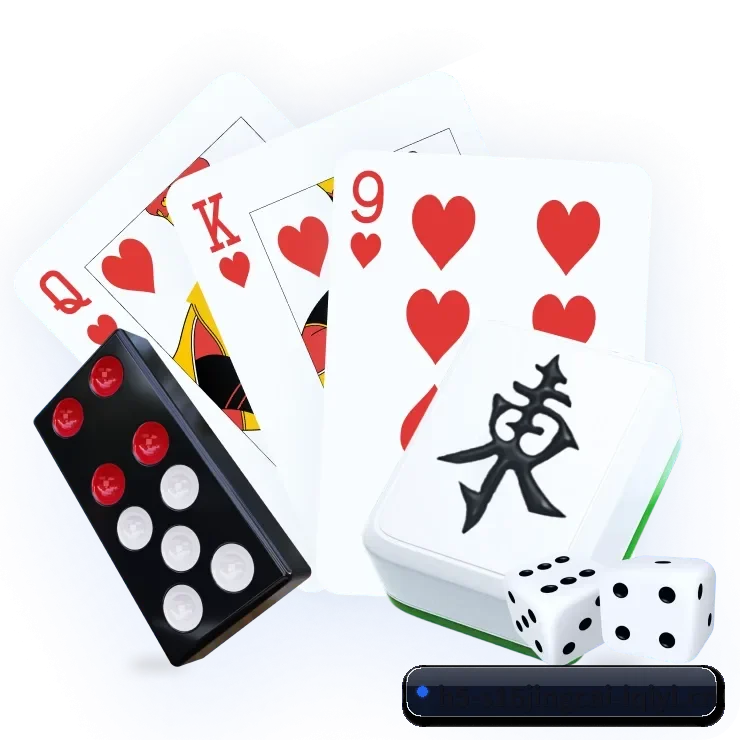 平台优化